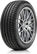 28205481-Road Performance