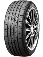 27987559-Eurovis Sport 04