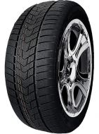 27812420-Setula W Race S330