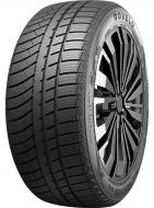 28073661-All Weather R4S