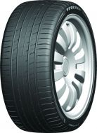 27810267-X-Privilo RS01+