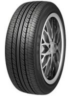 20230874-Remex RX-615