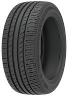 27563035-Sport SA-37