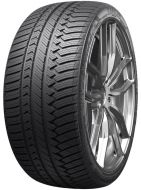 28180269-Atrezzo 4Seasons Pro EV