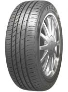 23452821-Atrezzo Elite