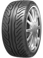 28177329-Atrezzo R01 Sport