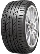 27792304-Atrezzo ZSR SUV