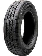 21137897-Commercio VX1