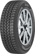 27918249-Eskimo LT