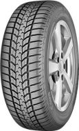 25846168-Eskimo SUV 2