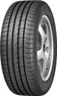 27783450-Intensa SUV 2