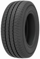 27578557-Radial SC328