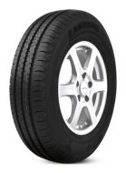25759345-CT6