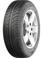 25816989-Master-Grip 2