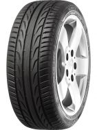23759862-Speed-Life 2