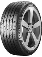 27782304-Speed-Life 3