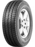 23651620-Van-Life 2