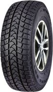 27769842-Ice-Plus SR1
