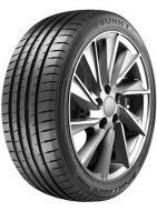 27986967-Sport Macro NA305