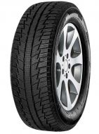 25970563-Bluewin SUV