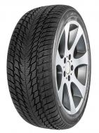 27794962-Bluewin SUV 2