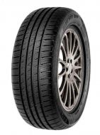 25897478-Bluewin UHP