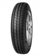 27801185-Ecoblue HP