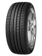 27867862-Ecoblue UHP
