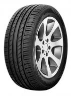 27578225-Sport SA-37