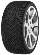 28229834-Ecoblue 2 4S