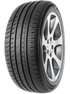 27808261-Ecoblue UHP 2