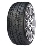 25944574-SureGrip Pro Winter