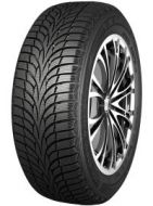 27129672-Winter Activa SV-3