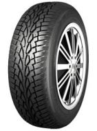 27773530-Ice Activa SW-7