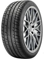 25884855-High Performance