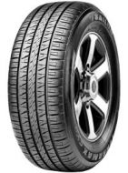 21137870-Terramax CVR