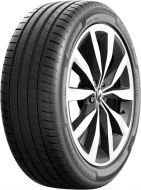 28223285-Summer 3 SUV