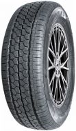 28127664-Allyear Van 3