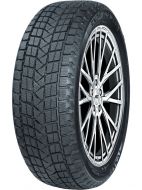 28186366-Snowroad SUV