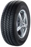 25914405-Snowroad Van 3