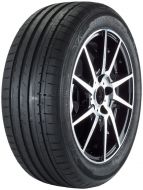 27233682-Sport 3