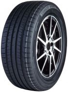 27233700-Sport
