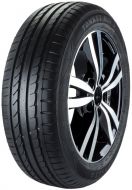 27233619-SUV 3