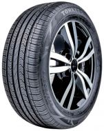 28096559-SUV