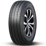 27809831-Winter Pro TSV1