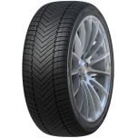 27932469-X All Climate TF1
