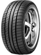 24667672-TQ025 All Season