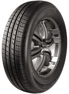 26490217-Radial 109