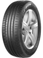 27781462-X-Privilo TX1