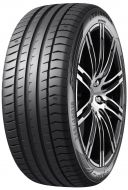 28144581-EffeX Sport TH202